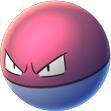None of its forms are good for battle so who cares