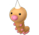 None of its forms are good for battle so who cares