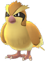 None of its forms are good for battle so who cares