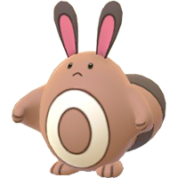 None of its forms are good for battle so who cares