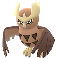 None of its forms are good for battle so who cares