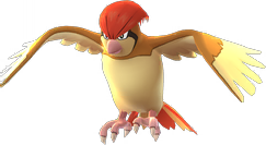 None of its forms are good for battle so who cares