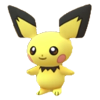 None of its forms are good for battle so who cares