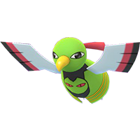 None of its forms are good for battle so who cares