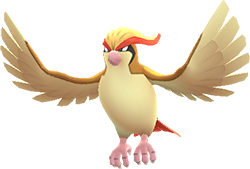 None of its forms are good for battle so who cares