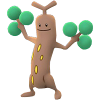 None of its forms are good for battle so who cares