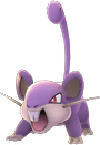 None of its forms are good for battle so who cares