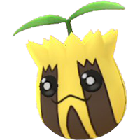 None of its forms are good for battle so who cares
