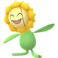 None of its forms are good for battle so who cares
