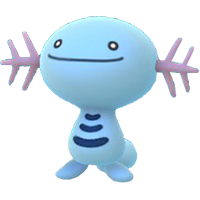 None of its forms are good for battle so who cares