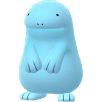 None of its forms are good for battle so who cares