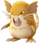 None of its forms are good for battle so who cares