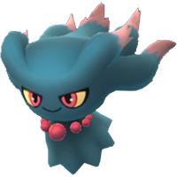 This one has low stars