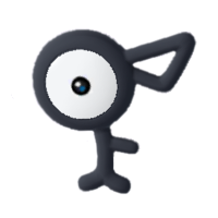 None of its forms are good for battle so who cares