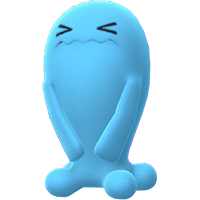 None of its forms are good for battle so who cares