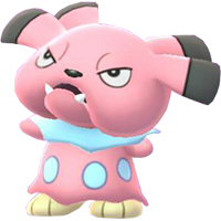 None of its forms are good for battle so who cares