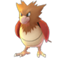 None of its forms are good and I already have the evolution