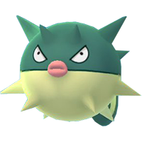 None of its forms are good for battle so who cares