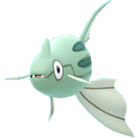 None of its forms are good for battle so who cares