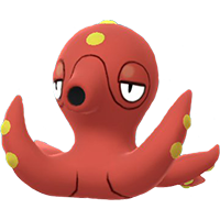 None of its forms are good for battle so who cares