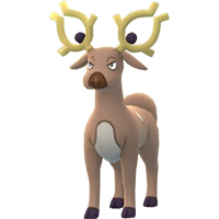 None of its forms are good for battle so who cares