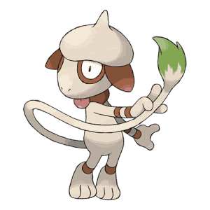 None of its forms are good for battle so who cares