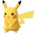 None of its forms are good for battle so who cares