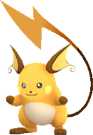 None of its forms are good for battle so who cares