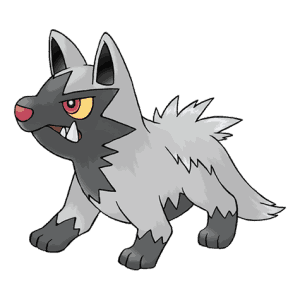 None of its forms are good for battle so who cares