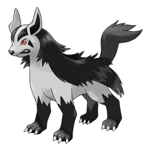 None of its forms are good for battle so who cares
