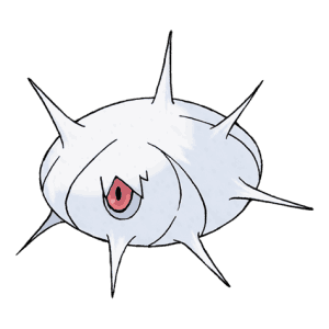 None of its forms are good for battle so who cares