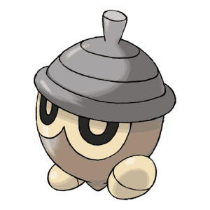 None of its forms are good for battle so who cares