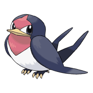 None of its forms are good for battle so who cares