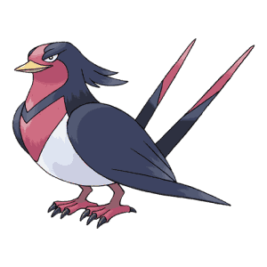 None of its forms are good for battle so who cares