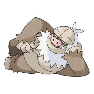 Upgrade