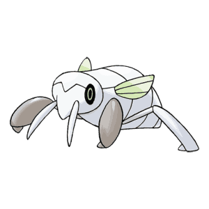 None of its forms are good and I already have the evolution
