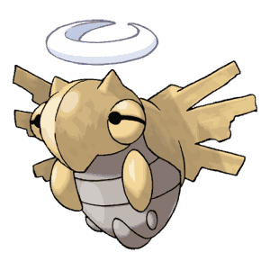 None of its forms are good for battle so who cares