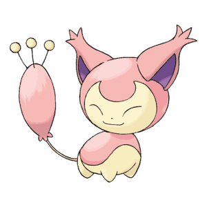 None of its forms are good for battle so who cares