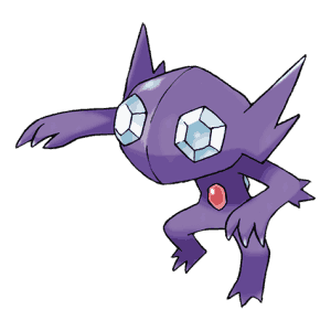 None of its forms are good for battle so who cares