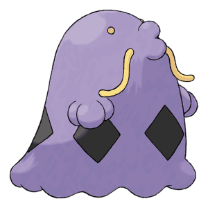 None of its forms are good for battle so who cares