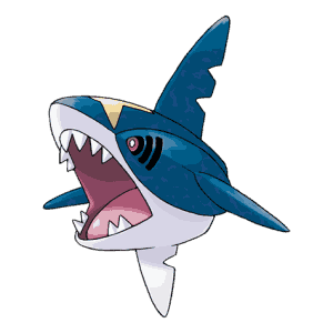 None of its forms are good for battle so who cares