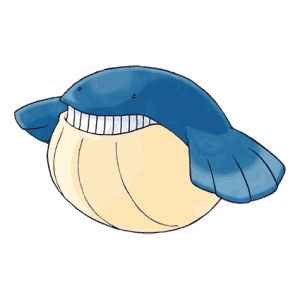 None of its forms are good for battle so who cares