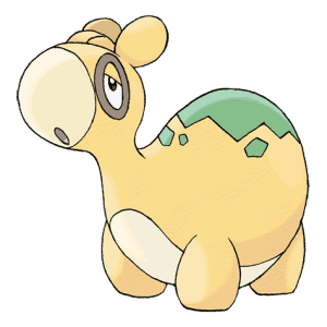 None of its forms are good for battle so who cares