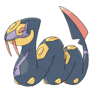 None of its forms are good for battle so who cares