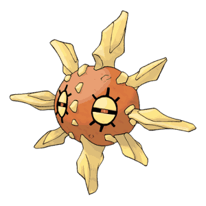 None of its forms are good for battle so who cares