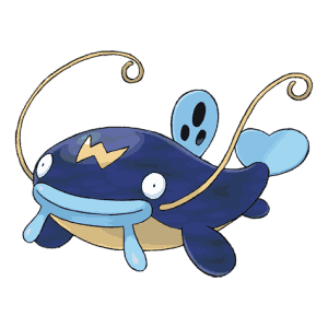 None of its forms are good for battle so who cares