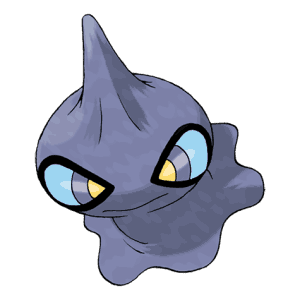 None of its forms are good for battle so who cares