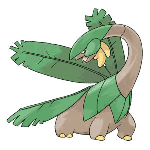 None of its forms are good for battle so who cares