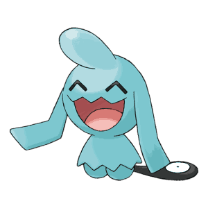 None of its forms are good for battle so who cares