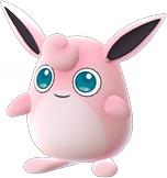 None of its forms are good for battle so who cares